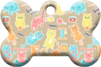 Gatos_55